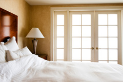 Listooder bedroom extension costs