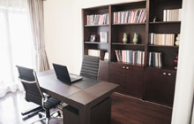 Listooder home office construction leads